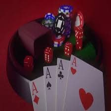 gai19