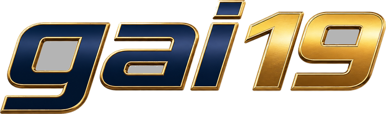 gai19